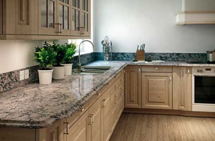 ����� � �����: ������� ��������� �������������