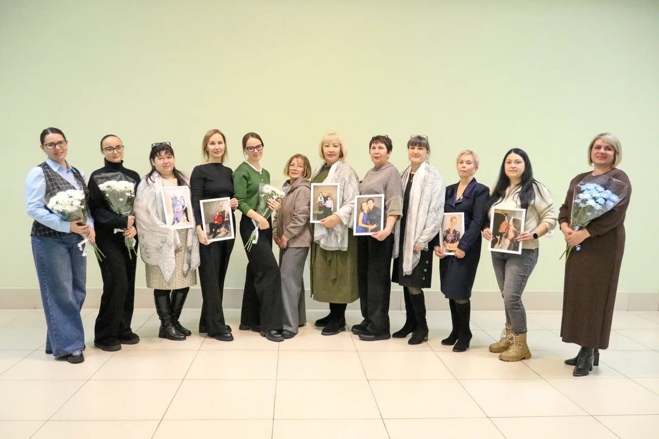 Развитие социальных инициатив: Еврейская автономная область усилит поддержку НКО благодаря сотрудничеству с Фондом президентских грантов Развитие социальных инициатив: Еврейская автономная область усилит поддержку НКО благодаря сотрудничеству с Фондом президентских грантов