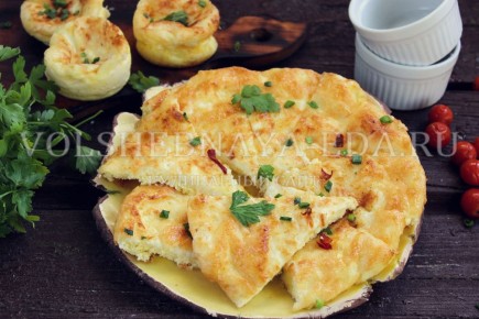 ������: ���������� �����, ������� ������� ���� ������