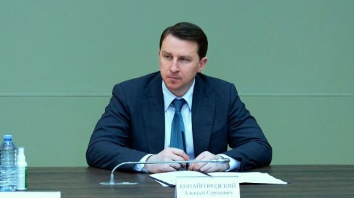 ���� ���������� ������� �������, ���-�������� ����� ������ �� ��������