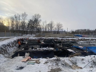 ���������� ���������� ���� ��� ������������ ��������� � ���