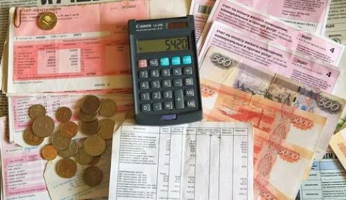 ��������� ��� ���������� �������: �������� �� � ������ ������ �� ��� � ��������� ��� ������������ �������