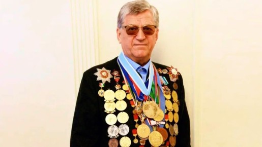 ������ ������������ ��������: ��� ��� �������� ������ ������� �����������?