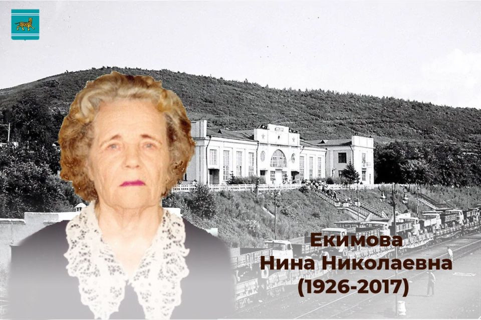 �������� ��������� ���� ���������� �������� ����������� ����� 40 ��� � ����� ������� ���������