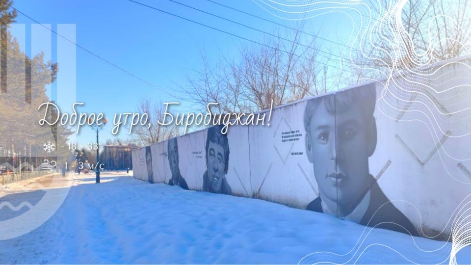 �����, ����������!. ������� � ��� ���� ���������� ����� ��������� � �������, �� ����� ������ ������