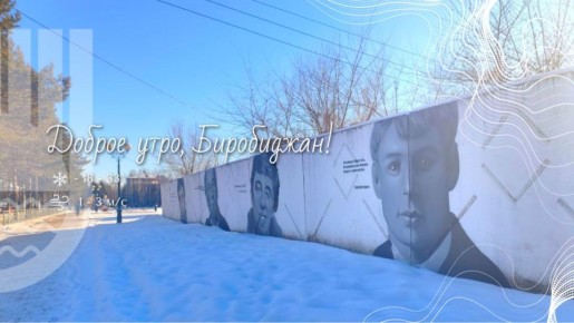 �����, ����������!. ������� � ��� ���� ���������� ����� ��������� � �������, �� ����� ������ ������