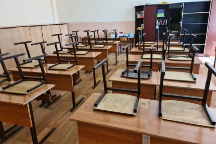 �� �������� ��������� ��������� ������� � ����� �����������