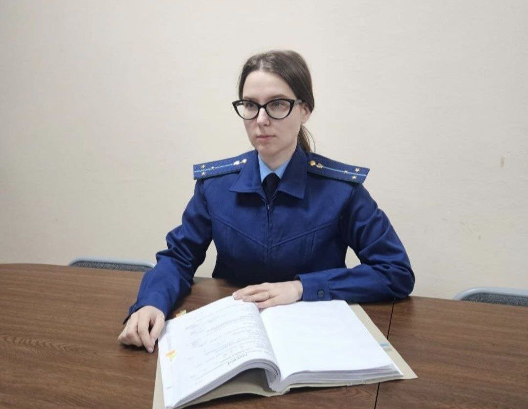 123. К лишению свободы приговорен житель с. Кукелево за кражу инструментов из магазина 123. К лишению свободы приговорен житель с. Кукелево за кражу инструментов из магазина