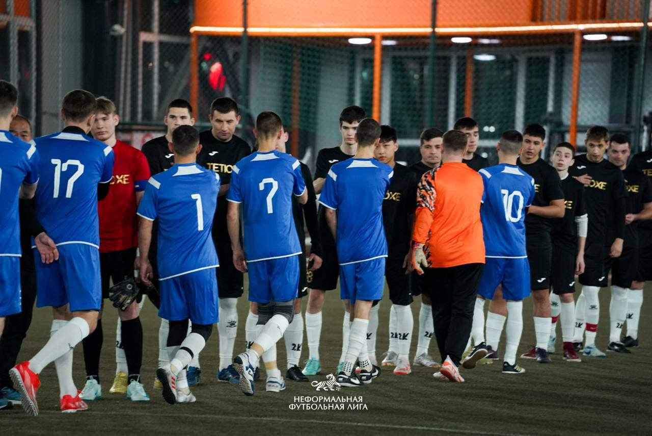 Футбольный турнир в Хэгане укрепил побратимские связи ЕАО и провинции Хэйлунцзян КНР Футбольный турнир в Хэгане укрепил побратимские связи ЕАО и провинции Хэйлунцзян КНР