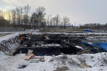 � ������ ����������-2 ������������ ������������� ���� ��� ������������ � ���