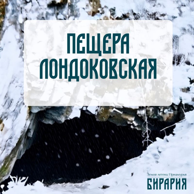 ���������� ������ ������������ � ��������� ������ �������