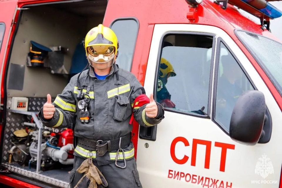 ������ ����! ������ ���� �������� �������!