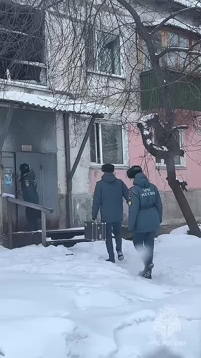 ����� ����, ��� ����� �������....��� ������ ����������