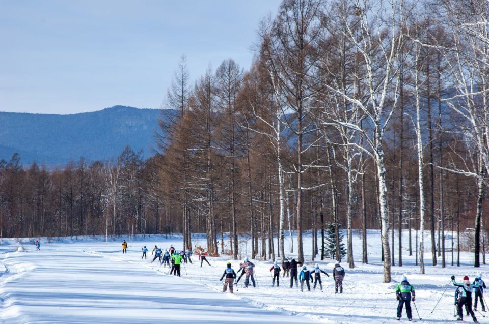 ���������� ���������� �� ����������� ������� ��� ������� �� ��� �� �����