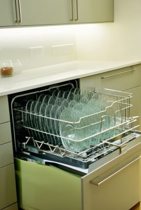 ��� ����� ��� ������������� ������: ��������, ������� ��� ����?