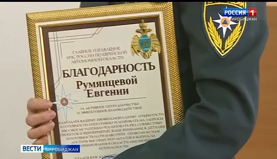 � ��� �������������� ��� ��������� ���������� ����������