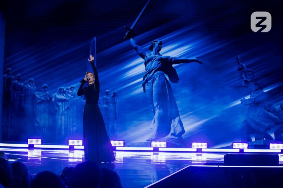 �������� ������� ���������� ���� ������ �� ������.������ � ������� �������� ������ ����� ������� ������������