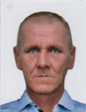 ��������, ������!. � ���� ������ �� ������������ ������ ������������� �������� ������� ������������� 21.07.1977 ���� ��������