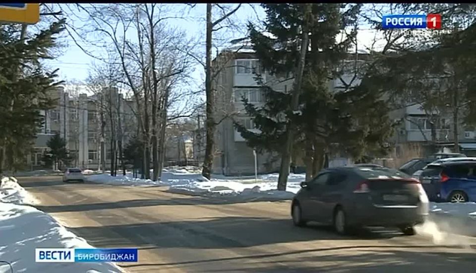 ������ ��������� ��-�������� ���������� �� ������ ����������