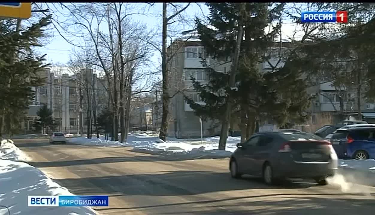 Жители автономии по-прежнему попадаются на уловки мошенников