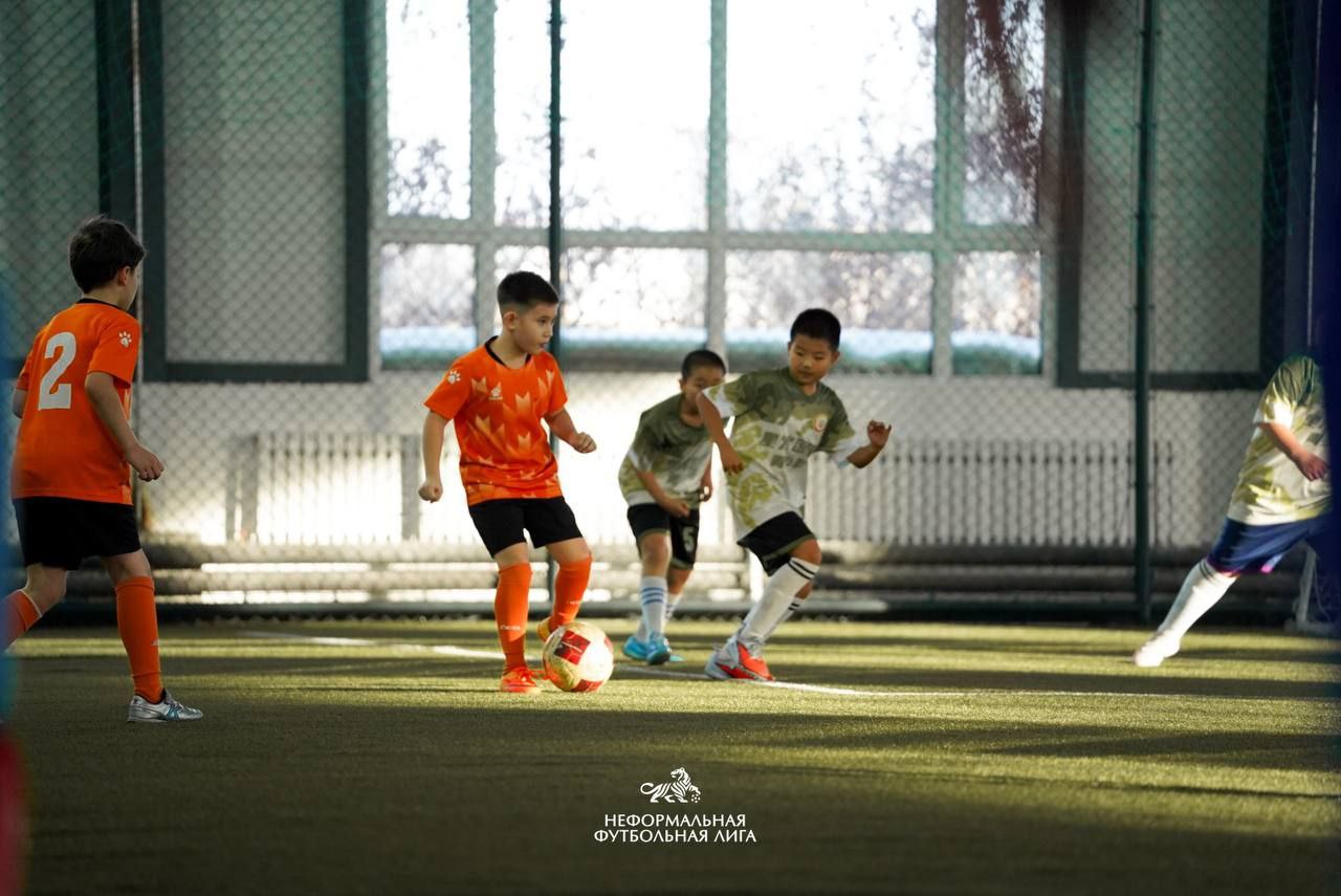 Футбольный турнир в Хэгане укрепил побратимские связи ЕАО и провинции Хэйлунцзян КНР Футбольный турнир в Хэгане укрепил побратимские связи ЕАО и провинции Хэйлунцзян КНР