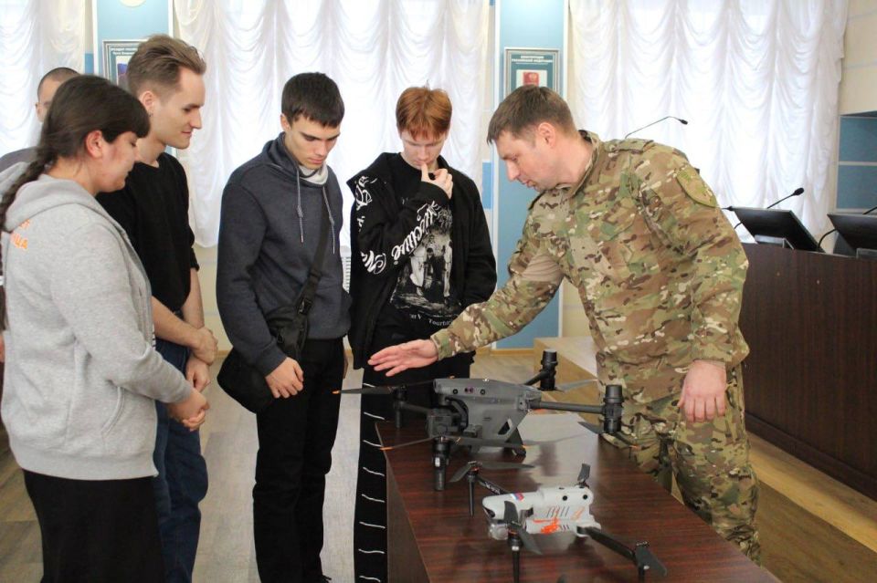 ����� ������������� ������ ���������� ��������� ����� �� ��� � ������������� �������