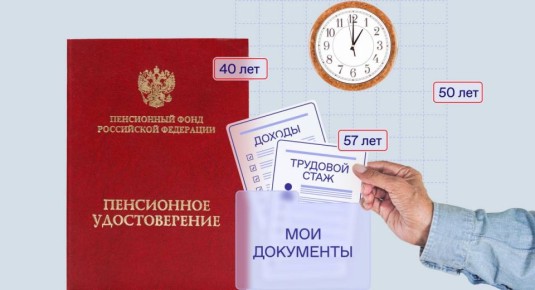 ��� �������� ����� �� ������: ����� ���������, ������� � ����������� �������