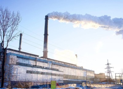 Без паники!. В Биробиджане в последние дни значительно снизились ночные температуры