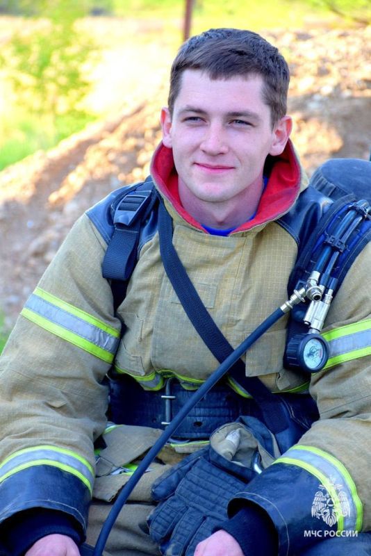 ��������� ������� �������������� �������� ������ ��������� ������ ���� ���������� ������� ;)