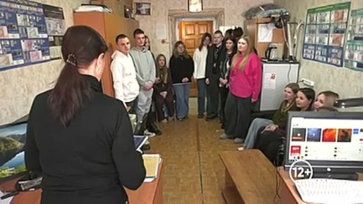 � ������� ���� � ��� ������� ������� ���������� ���21