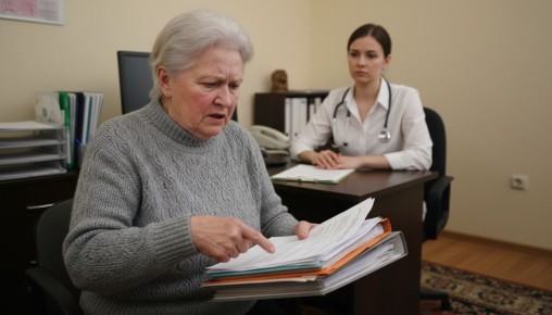 ����� �� ����������: ����� �������� ��� ����� ��� �����������?