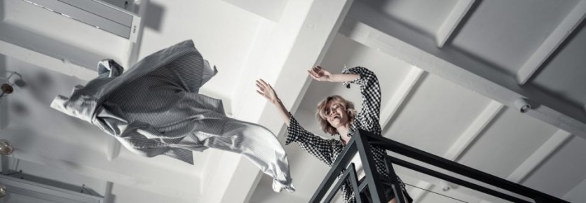 Развод и недвижимость: как защитить свои интересы и избежать потерь