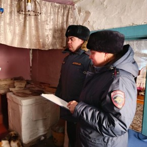 � ����������� ������ ���������� ������������� �� ����� ������������������ �������� ������ � �������, ���������� �� ���������������� �����