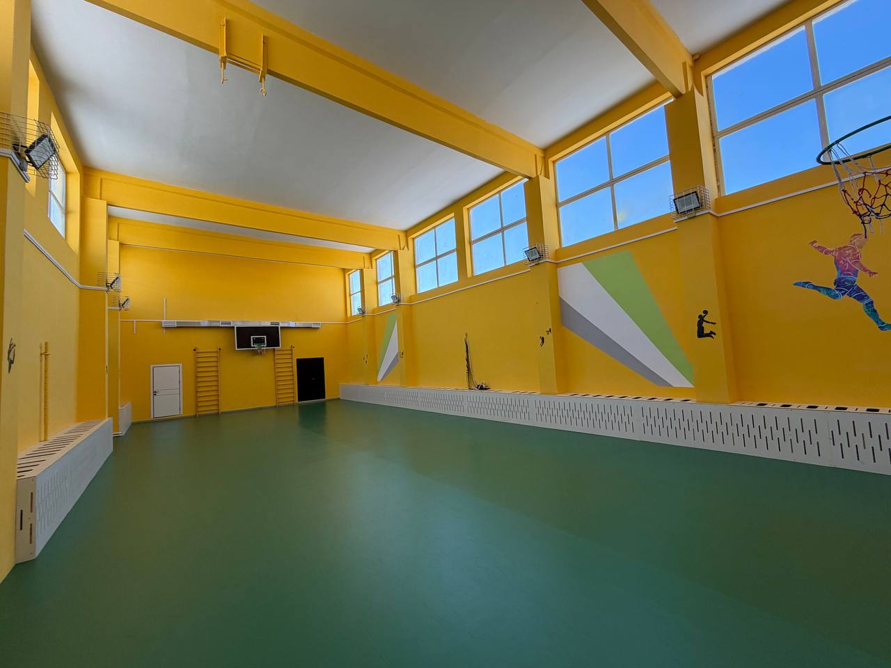 Облученский район получит дополнительные средства на образование Облученский район получит дополнительные средства на образование