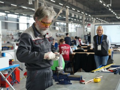 ��������� ������ � 2026 ����: ��� ����� ������������ � ��� �����������