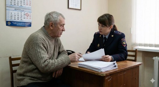 ������ � ���������� ������: ������ ���� ������� ����������� ��������� �����