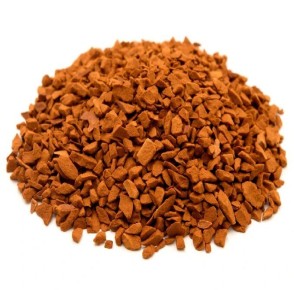 ����������� ����: �������� ������� ��� ���������� ��������?