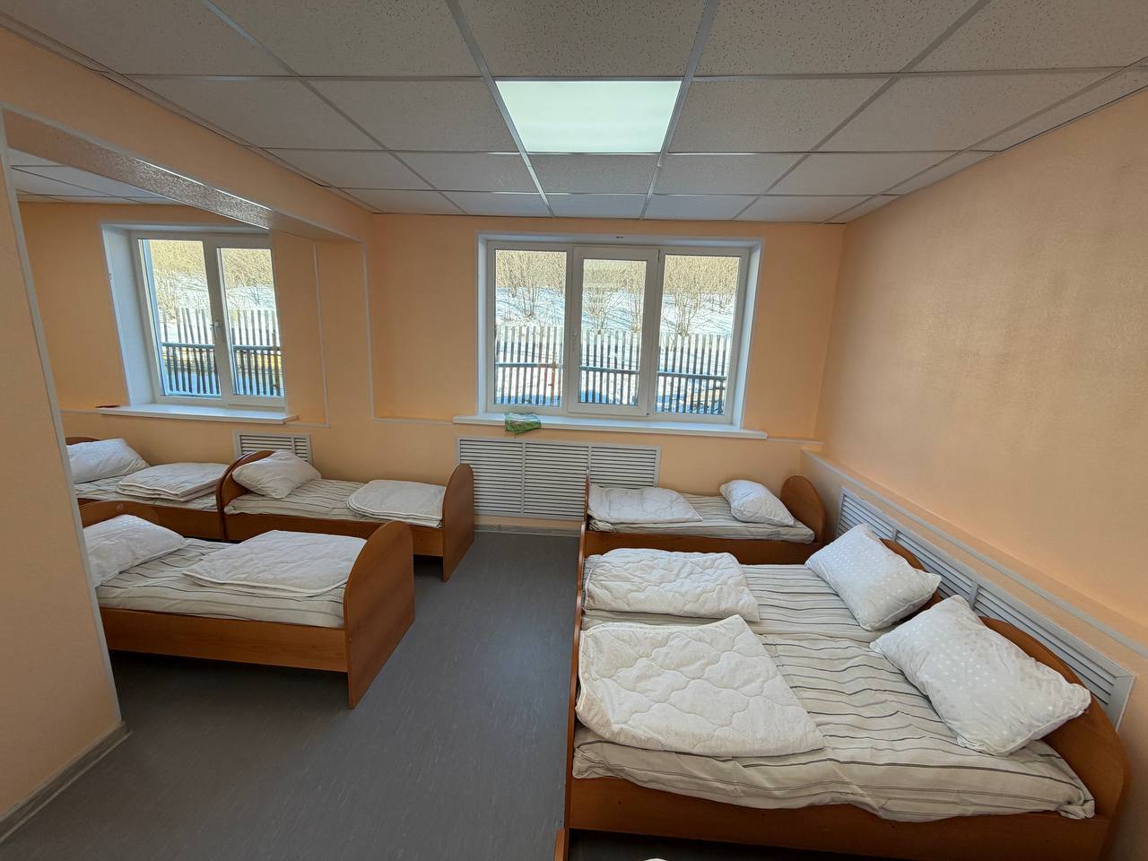 Облученский район получит дополнительные средства на образование Облученский район получит дополнительные средства на образование