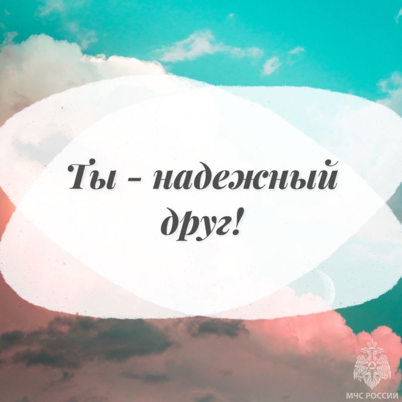 ��� ��� ����!. �������, 24 ������, ��������� ���� ������������! ���������� ��������� ������������ �� ����� �������� ���������� � �������� �� �����������