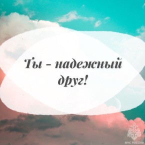 ��� ��� ����!. �������, 24 ������, ��������� ���� ������������! ���������� ��������� ������������ �� ����� �������� ���������� � �������� �� �����������