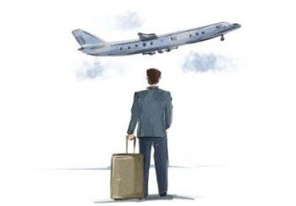 Госдума предлагает запретить коллекторам беспокоить россиян в праздники