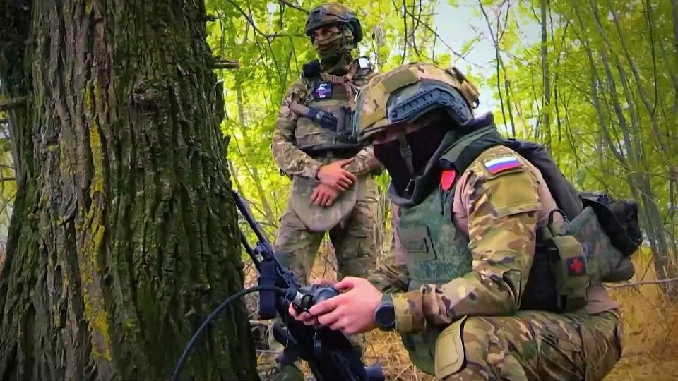 ����������� ����� ���������� � ����: ������ ����������� ������ ���������� �� ������