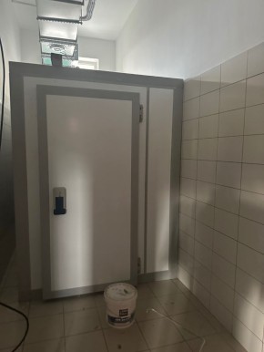 ��� ������� ������������ ��� ���������: ������, ������� ������� �������� ������