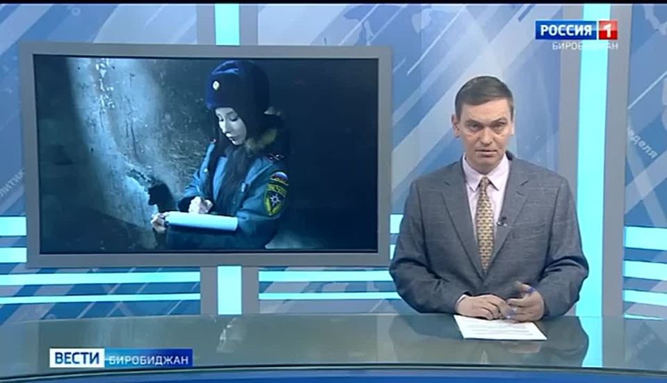 ���������� ������� �������� ��� �������� ���������������� ��������