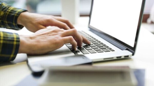 Самозапрет на платежи в играх: сработает ли?