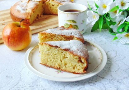 ����� � ��������: ������ ������������ �� 50 �����