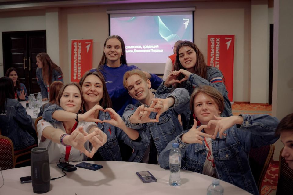 ��������� ��������, �������������, �������� ����������� � ���, ��� ��������� � ������ ����� ������!