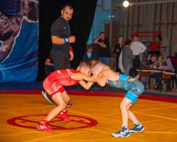 ����� ���������� ����� ������� ���������� �������� �� ������� ������ � �����������