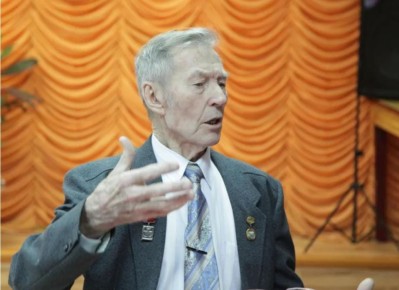 � �������, ������� �������� �������!