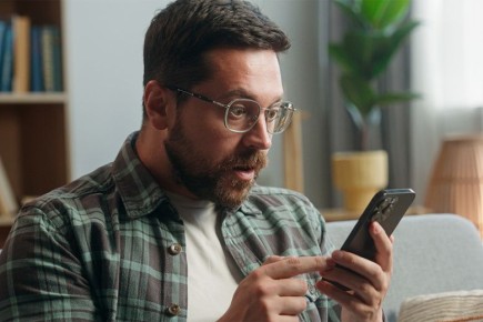 ����� ������� �����������: ������ ������ ������� ��� ������� ����������